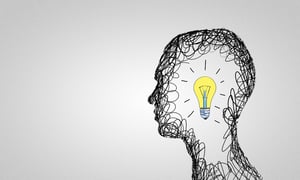 PageSpeed Insights