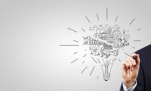2024 Digital Marketing Trends