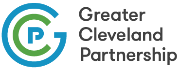 Greater Cleveland Partnership