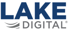 Lake Digital