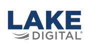 Lake Digital