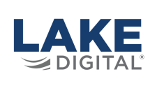 Lake Digital