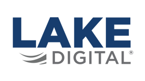 Lake Digital