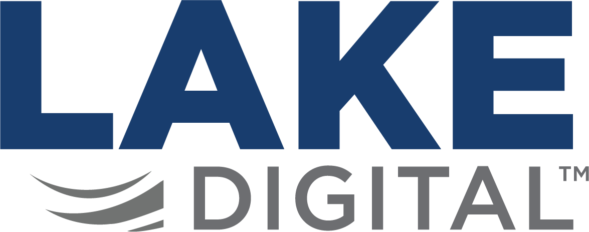Lake Digital LLC