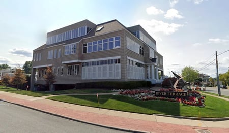 19111 Detroit Rd. Rocky River, OH