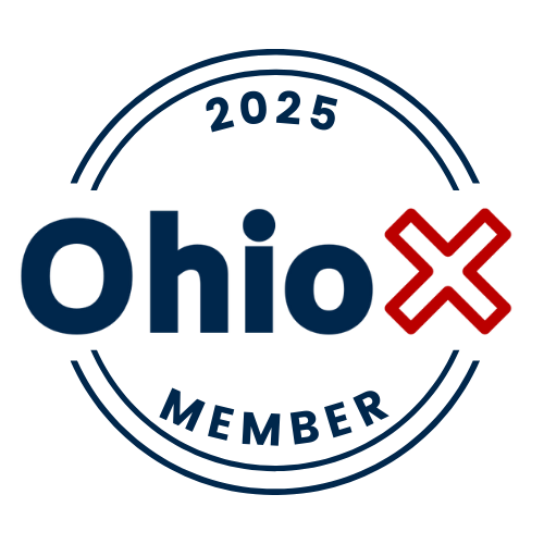 OhioX Member Business - Lake Digital
