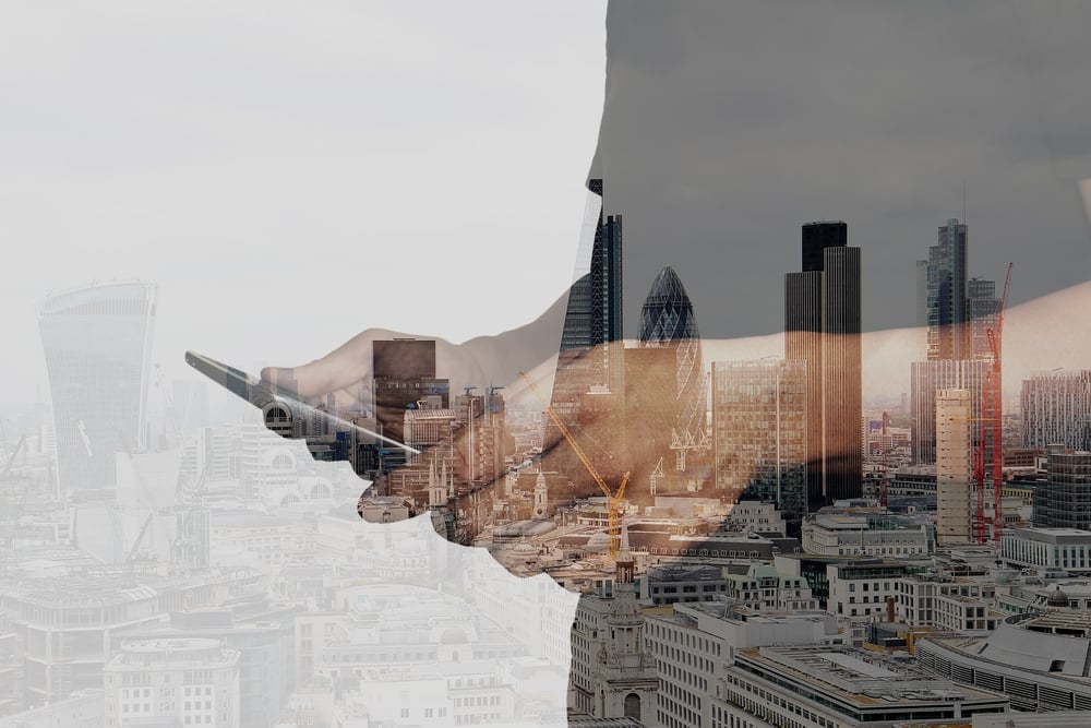 Digital Strategy, AI Integrated