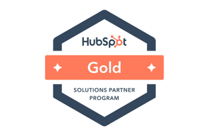 HubSpot