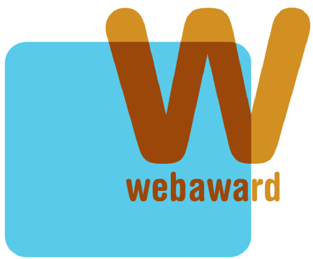 Cybersocket Web Awards