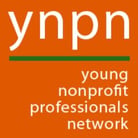 ynpn