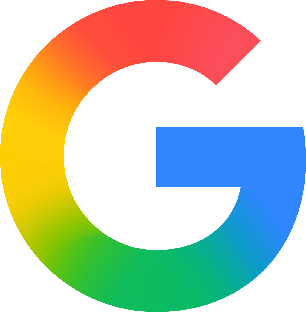G-logo